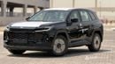 Toyota RAV4 XLE 2.0L Petrol | Full Option | Automatic | Sunroof | Radar | READY STOCK