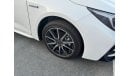 Toyota Corolla LEVAN 1.8L HYBRID FULL OPTION 2023