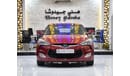 Hyundai Veloster EXCELLENT DEAL for our Hyundai Veloster ( 2015 Model ) in Red Color GCC Specs