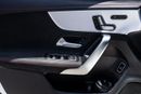 Mercedes-Benz CLA 250 AMG Premium 2.0L
