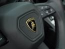 Lamborghini Urus S WARRANTY 2 years | Light Blue exterior | S