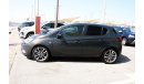 Opel Corsa 2016 OPEL CORSA PERFECT CONDITION (( INSPECTED PERFECT EXCELLENT MILEAGE))