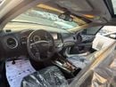 Infiniti QX60 PREMIUM panoramic sunroof, excellent condition, 4x4