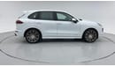 Porsche Cayenne GTS 3.6 | Zero Down Payment | Free Home Test Drive