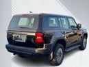 Toyota Prado TXR 2.8L TURBODIESEL 4WD URBAN AUTOMATIC TRANSMISSION ( FOR RE-EXPORT OUTSIDE GCC COUNTRIES)
