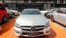 Mercedes-Benz CLS 350