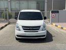 Hyundai H1 Starex Korean importer DIESEL PASSINGERS