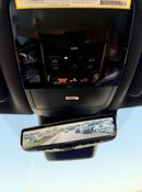 لكزس RX 350h Hybrid Plus 2.5L Full Option