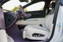 أفاتر 12 LUXURY 2025 AVATR 12 Ultra Extended Range Sedan White 0Km
