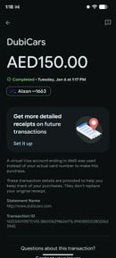 تويوتا برادو TXR 2.4T