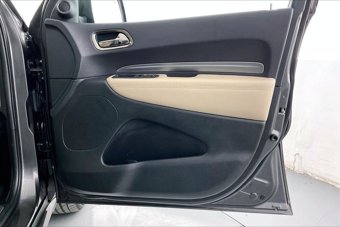 جيتور X70 Luxury | ضمان مجاني لمدة عام | 0 دفعة أولى