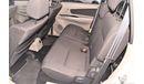 Toyota Avanza 1.5L GLS 5STR VAN 2020 GCC DEALER WARRANTY