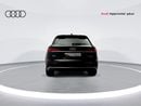 Audi Q5 S line 45 TFSI quattro 249hp (Ref# 87123)