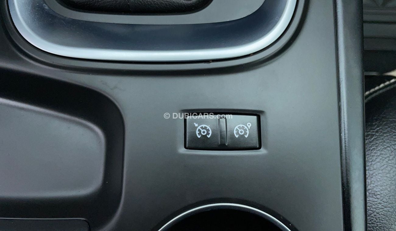 Renault Megane PE 1.6 | Zero Down Payment | Free Home Test Drive