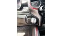رام 1500 Dodge RAM Rebel - 2022- White
