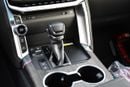 تويوتا لاند كروزر TOYOTA LAND CRUISER LC300 VXR 3.5P 2025