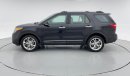 Ford Explorer LIMITED 3.5 | Zero Down Payment | Free Home Test Drive