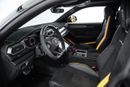 Lamborghini Urus 4.0T V8 Performante