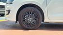 سوزوكي دزاير SUZUKI DZIRE GL+ 1.2 YM2026 GCC SPECS WITH REAR CAMERA