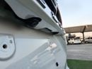 Toyota Veloz GX VELOZ / GCC / ORIGINAL PAINT / SERVICE HISTORY / LOW MILEAGE