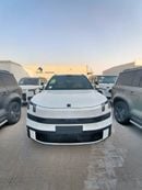 لينك أند كو 900 Lynk Co 2.0T Ultra | Premium Turbo SUV