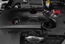 إنفينيتي QX50 black edition QX50 Black Edition | 1,959 P.M | 0% Downpayment | Excellent Condition!
