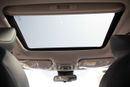 Toyota Corolla 2025 Toyota Corolla Elite 1.8 - Hybrid - White Inside Black | Export Only