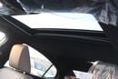 Lexus ES300 HYBRID 2.5L HYBRID, PUSH START, ELECTRIC SEAT, LEATHER SEAT, FWD, 4 DOORS, MODEL 2024
