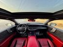 Lexus LS500 LS 500 F Sport - American Specs
