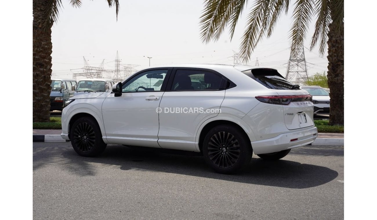 هوندا e:NP1 EV, FULL OPTOIN , LONG RANG /RWD/ BRAND NEW, 2023
