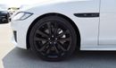 Jaguar XF 3.0 d