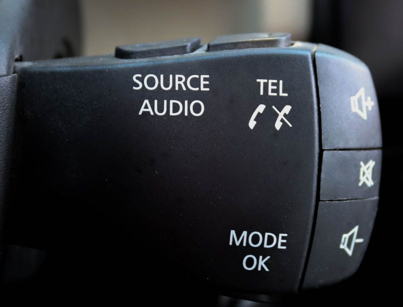 رينو داستر SE 1.6L Renault Duster 2020 1.6L GCC accident free in excellent condition 393 P.M