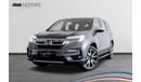 Honda Pilot 2019 Honda Pilot Touring AWD 3.6L V6 / Full Honda Service History & 5 Year Honda Warranty