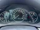 Mazda CX-5 Mazda CX-5 Signature,AWD 2024 — GCC, Full Options