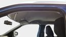 Nissan Magnite S | Guaranteed Warranty | 0 Down Payment