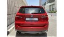 BMW X3 430 I 2.0 L M KIT 2 | Under Warranty | Free Insurance | Inspected on 150+ parameters