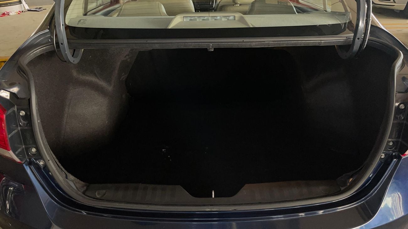 سوزوكي سياز 2023 GLX | AED 475/Month | 0 DP | 30 Day Return | Warranty