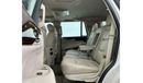 Cadillac Escalade Platinum AED 2,451/ Month I 2015 Cadillac Escalade ( Full Option ), GCC