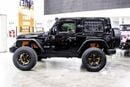جيب رانجلر SPORT Jeep Wrangler 2019