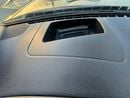 Porsche Panamera 4