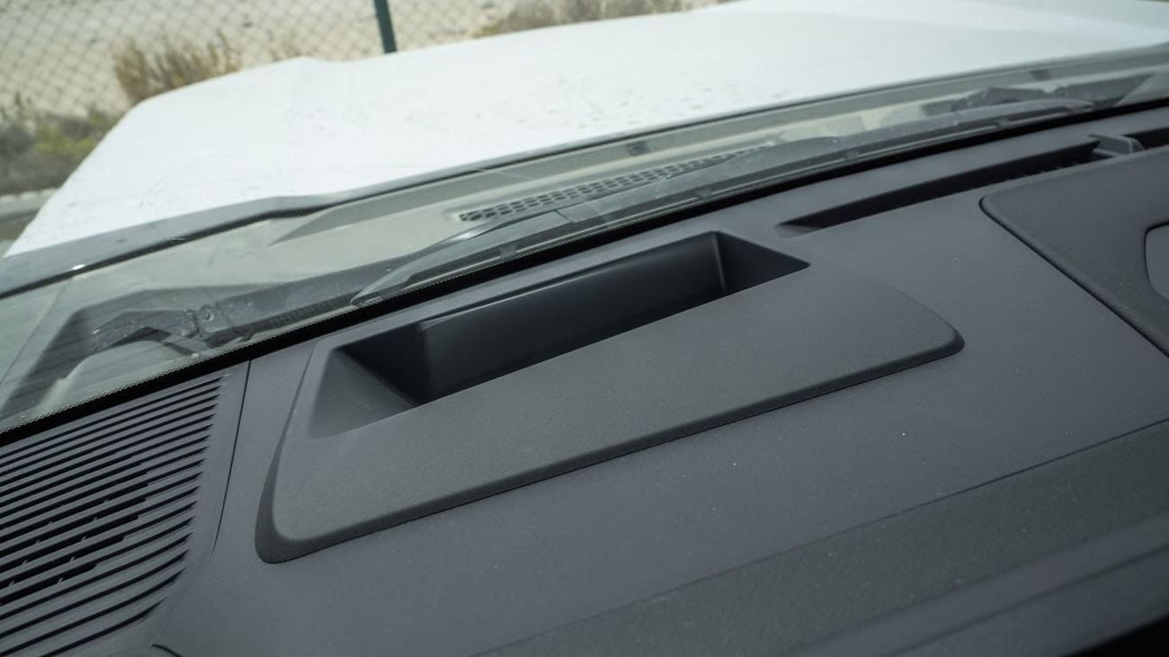 تويوتا برادو TOYOTA PRADO 2.4 ADV HI 2025