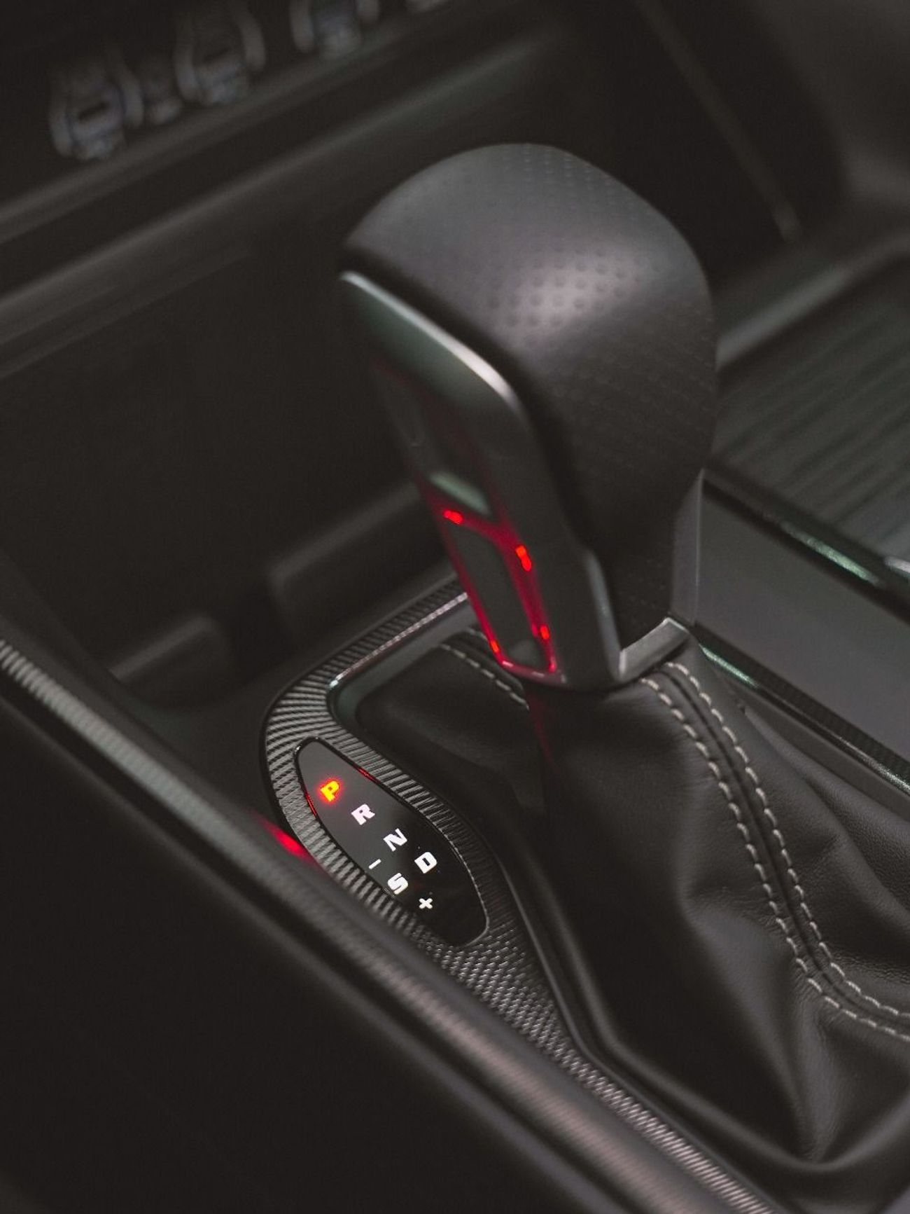 RAM 1500 RAM Rebel 2025 - 3.0TT - Warranty 3 Years @ Official Dealer