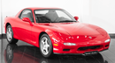 Mazda RX-7