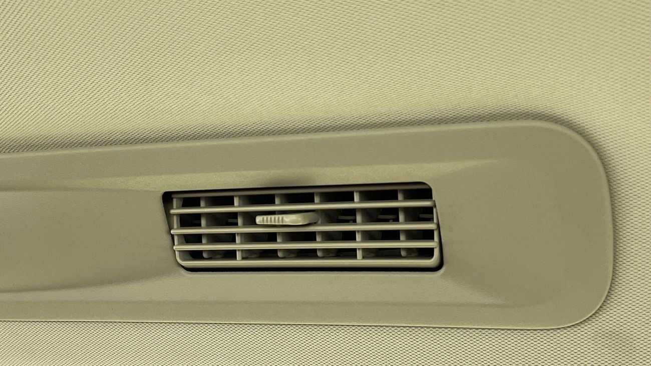 نيسان باترول 2021 SE TITANIUM | AED 2284/Month | 0 DP | 30 Day Return | Warranty | Service History