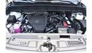 Toyota Highlander Limited AWD 2.4L Petrol 7 Seat AT