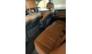 BMW X5 3.0L E70 6 CYLINDER | 2009 MODEL | GCC SPEC | ANDROID SCREEN | FULL OPTION | SUPER CLEAN