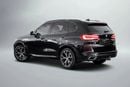 بي أم دبليو X5 40i xDrive 3.0L