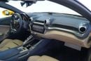 Ferrari GTC4 LUSSO T V8