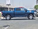 RAM 2500 BIGHORN 2024 RAM 2500 BIG HORN 6.4L V8 HEMI