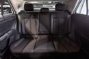 Volkswagen T ROC Life 1.4L